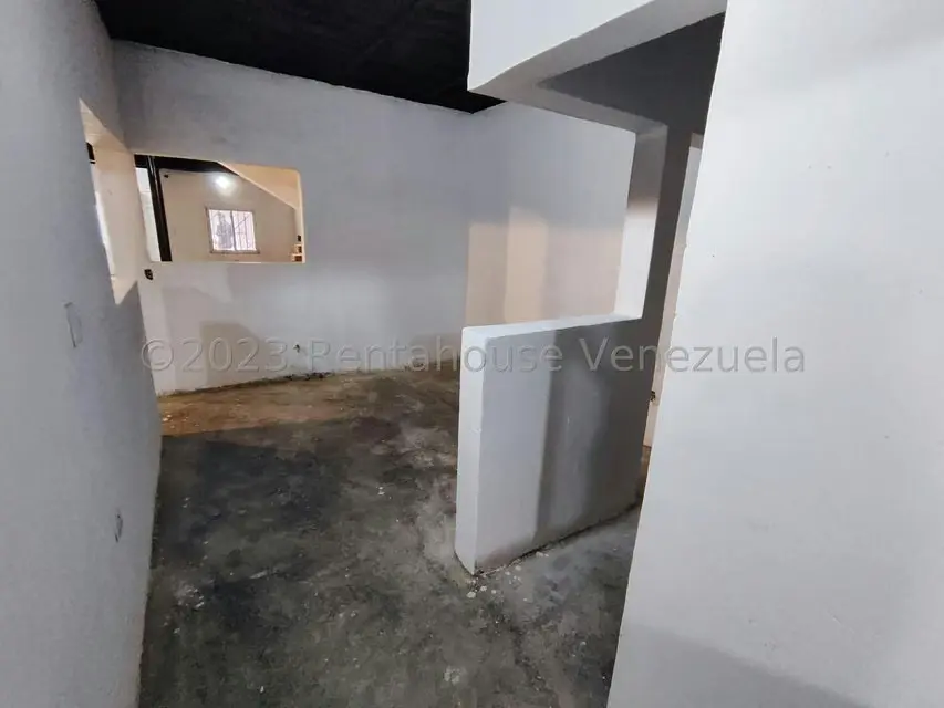 Casa (Multipes Niveles) en Venta en Bolivar, Aragua - 13