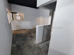 Vista 13