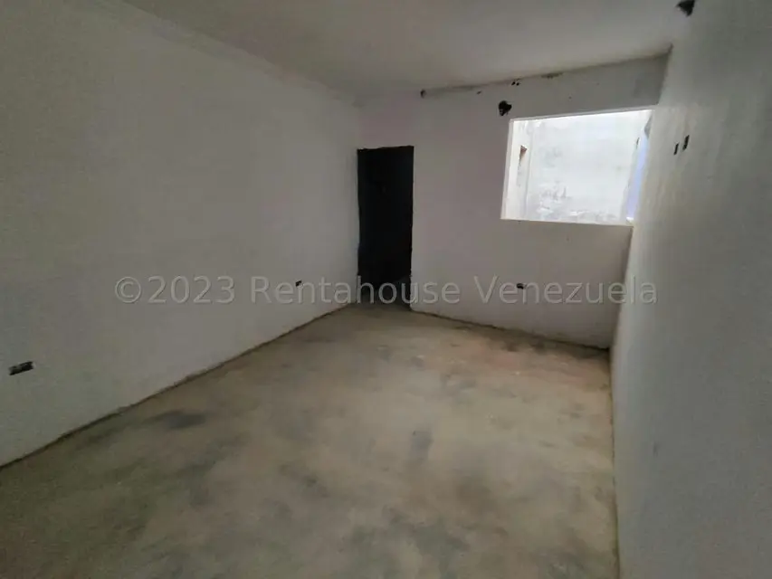 Casa (Multipes Niveles) en Venta en Bolivar, Aragua - 15