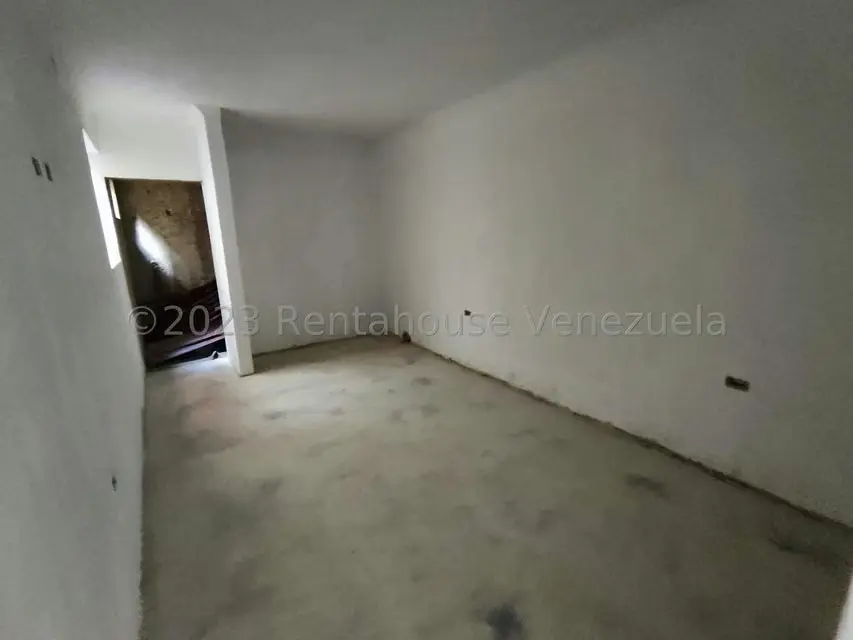 Casa (Multipes Niveles) en Venta en Bolivar, Aragua - 16