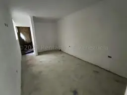 Vista 16