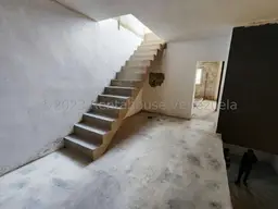 Vista 17