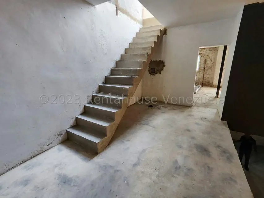 Casa (Multipes Niveles) en Venta en Bolivar, Aragua - 18