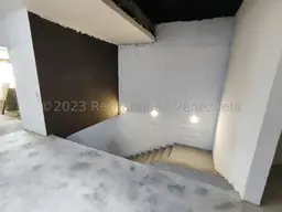 Vista 19