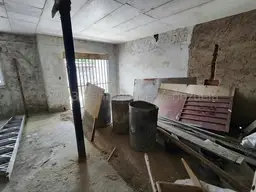 Vista 20
