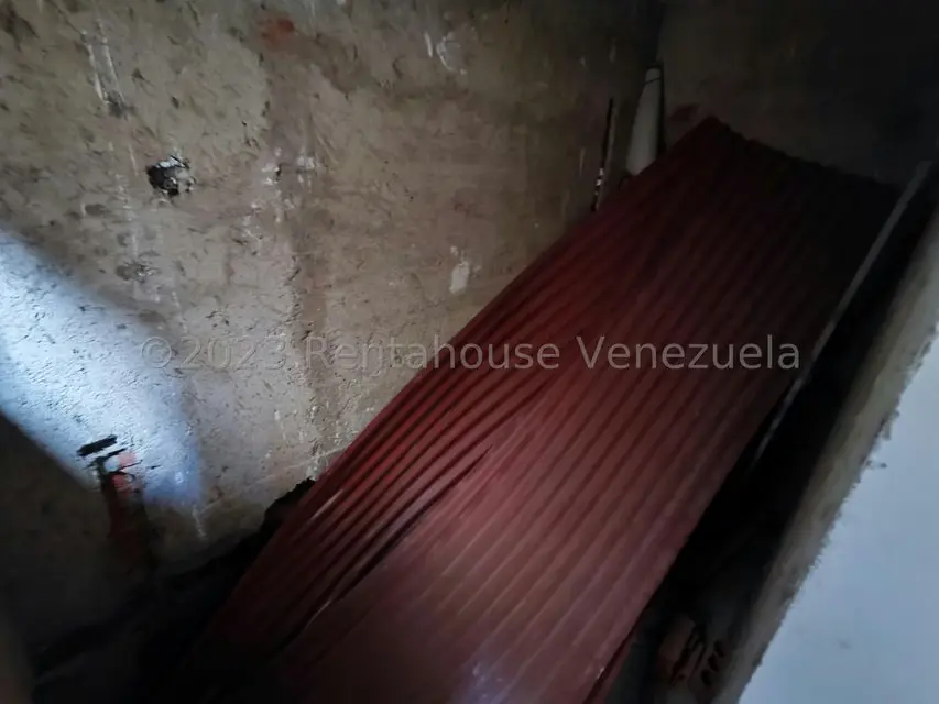 Casa (Multipes Niveles) en Venta en Bolivar, Aragua - 24