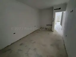 Vista 25