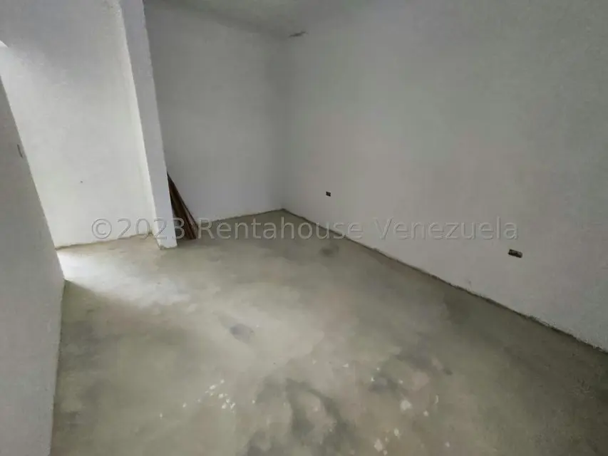 Casa (Multipes Niveles) en Venta en Bolivar, Aragua - 26