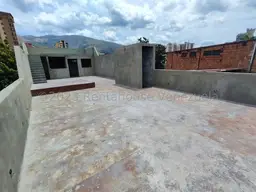Vista 28