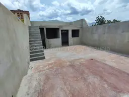 Vista 29