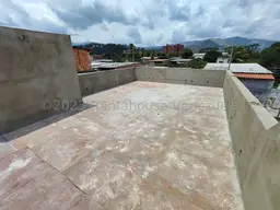 Vista 30