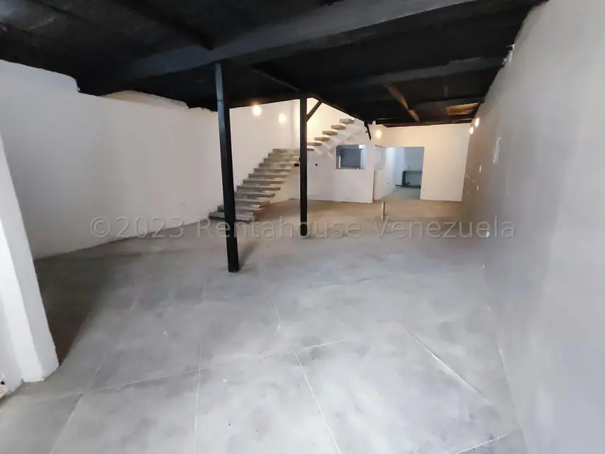 Casa (Multipes Niveles) en Venta en Bolivar, Aragua - 3