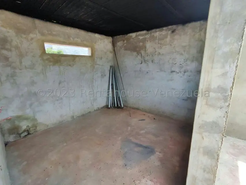 Casa (Multipes Niveles) en Venta en Bolivar, Aragua - 31