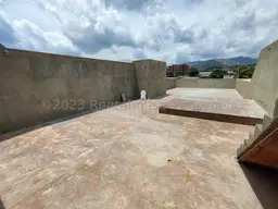 Vista 34