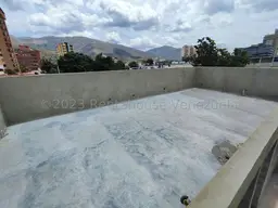 Vista 35