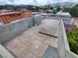 Vista 36