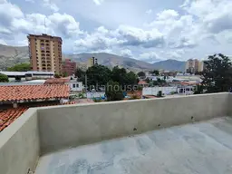Vista 37