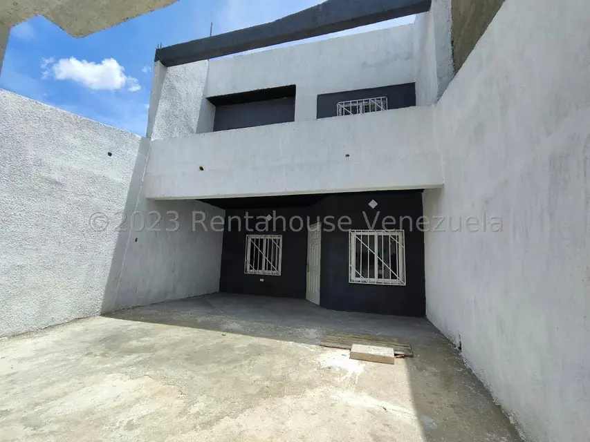 Casa (Multipes Niveles) en Venta en Bolivar, Aragua - 39