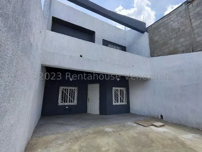 Casa (Multipes Niveles) en Venta en Bolivar, Aragua - 40