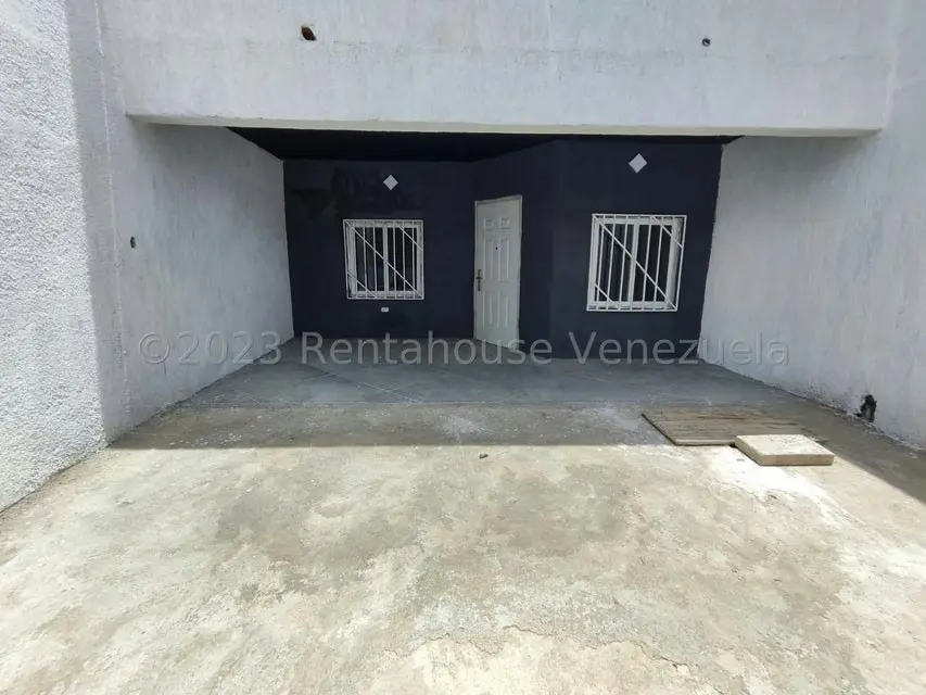 Casa (Multipes Niveles) en Venta en Bolivar, Aragua - 42