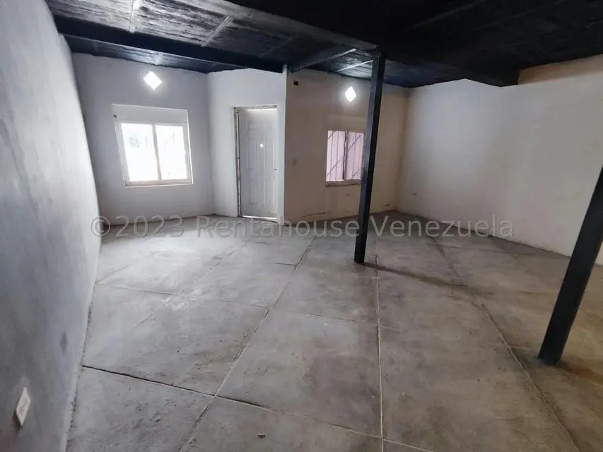 Casa (Multipes Niveles) en Venta en Bolivar, Aragua - 5