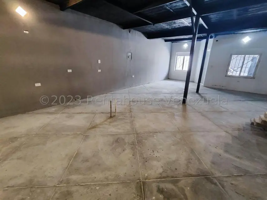 Casa (Multipes Niveles) en Venta en Bolivar, Aragua - 6