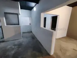 Vista 7