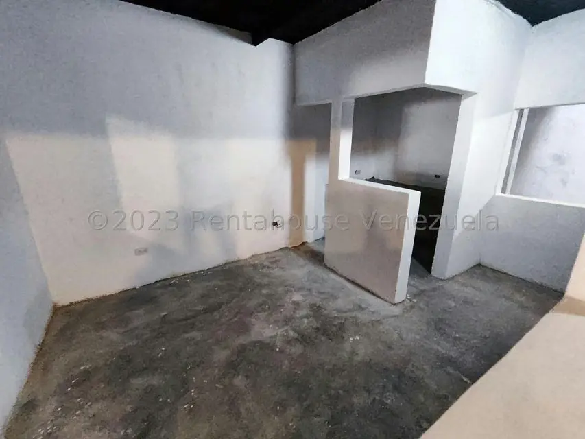 Casa (Multipes Niveles) en Venta en Bolivar, Aragua - 8