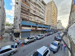 Vista 11