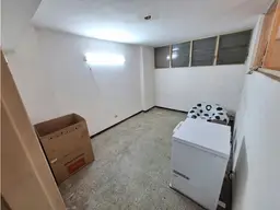 Vista 3