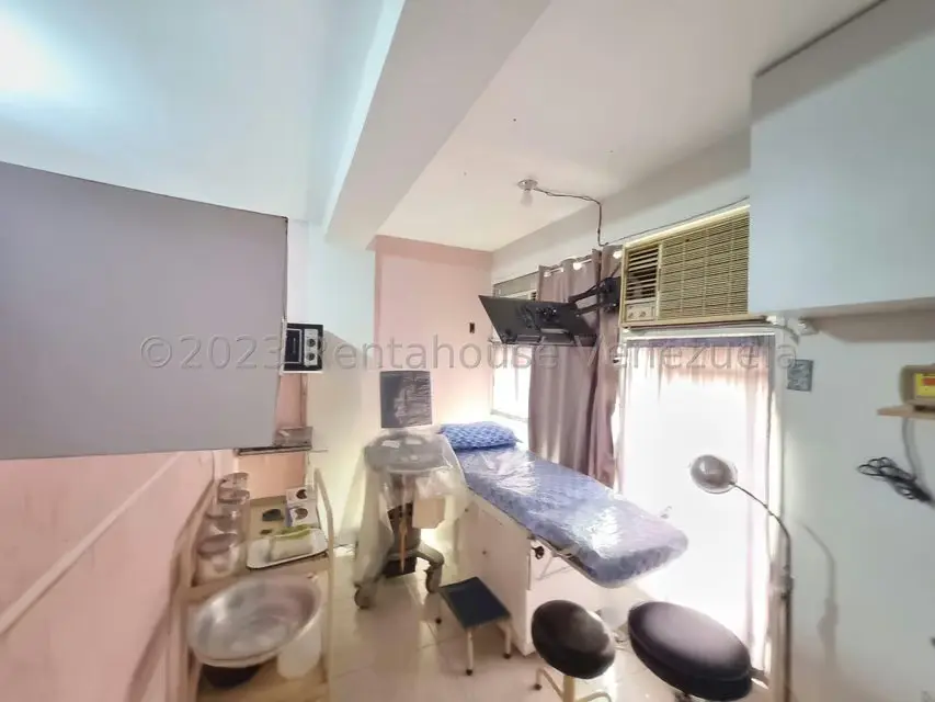 Comercial (Local Comercial) en Venta en Centro, Aragua - 11
