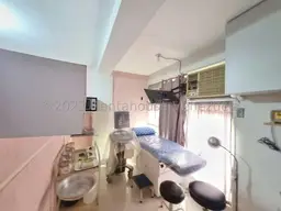 Vista 11