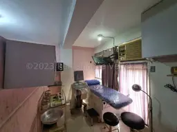 Vista 12