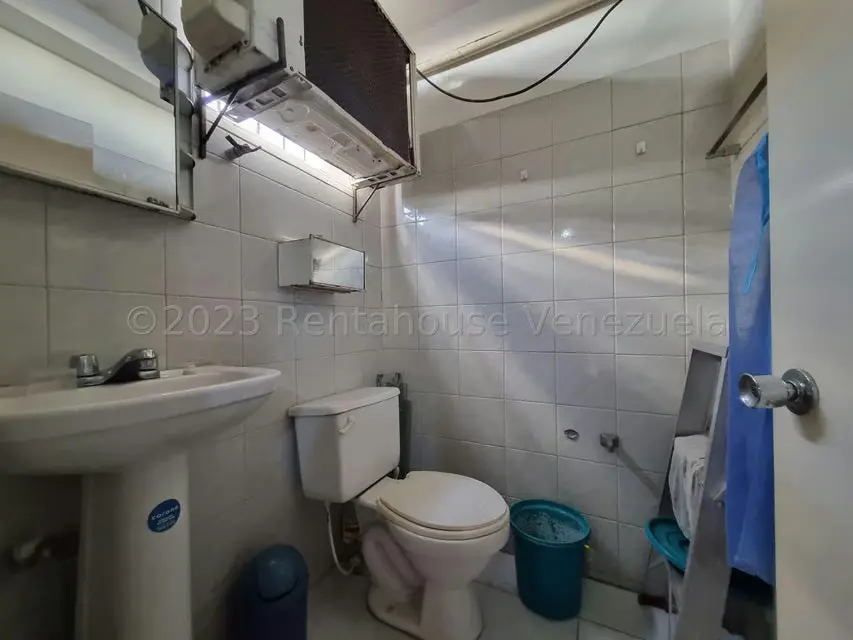 Comercial (Local Comercial) en Venta en Centro, Aragua - 13