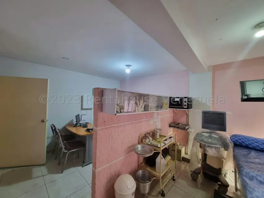 Comercial (Local Comercial) en Venta en Centro, Aragua - 15