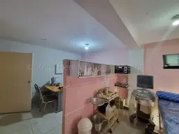 Vista 15