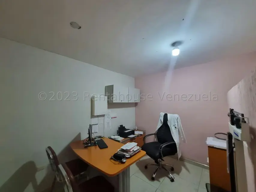 Comercial (Local Comercial) en Venta en Centro, Aragua - 16