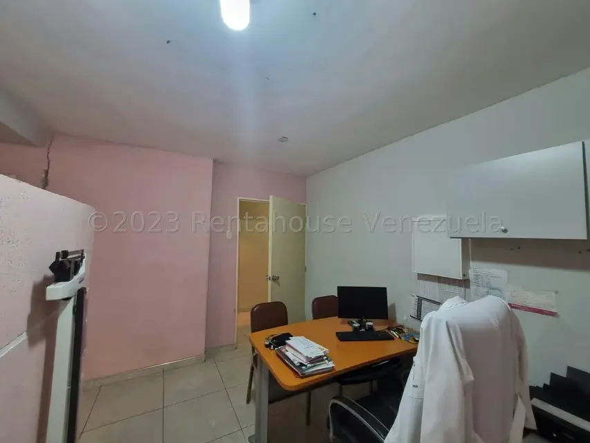 Comercial (Local Comercial) en Venta en Centro, Aragua - 17