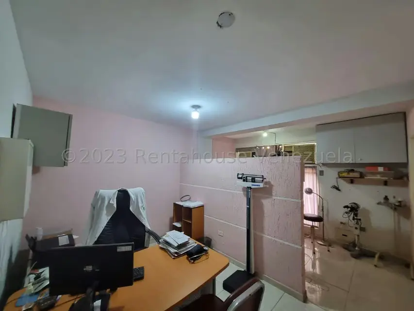 Comercial (Local Comercial) en Venta en Centro, Aragua - 18