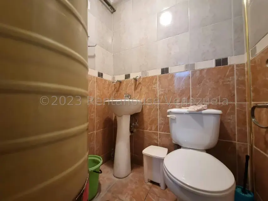 Comercial (Local Comercial) en Venta en Centro, Aragua - 19