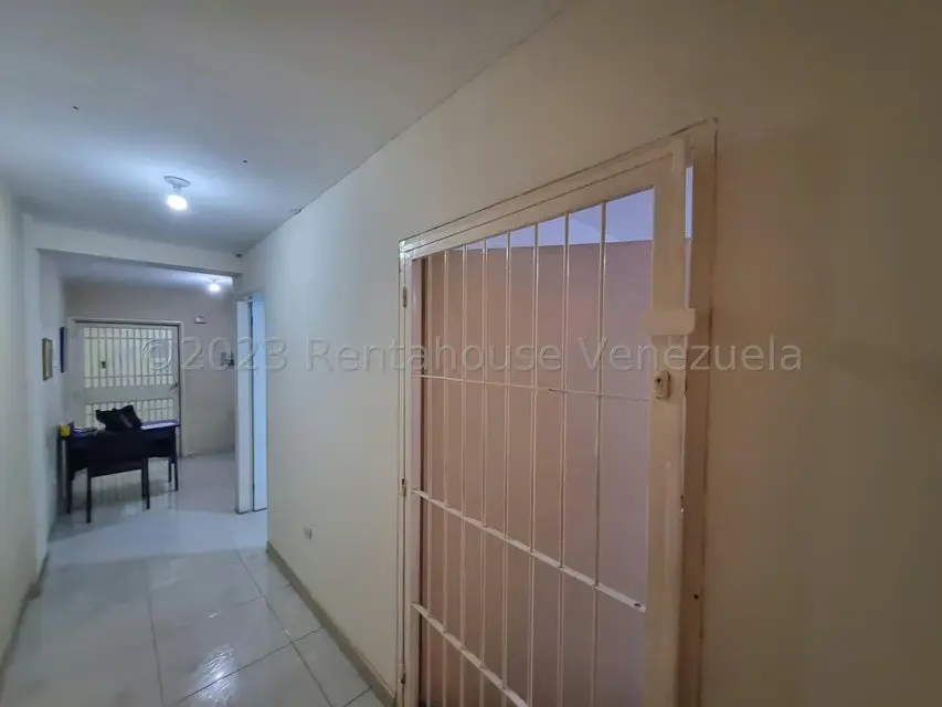 Comercial (Local Comercial) en Venta en Centro, Aragua - 20