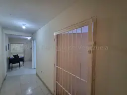 Vista 20