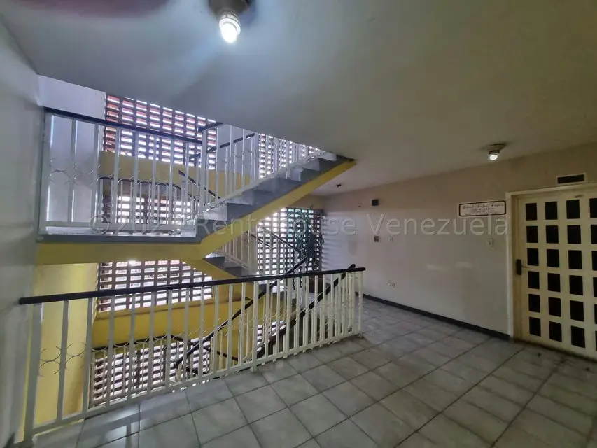 Comercial (Local Comercial) en Venta en Centro, Aragua - 2