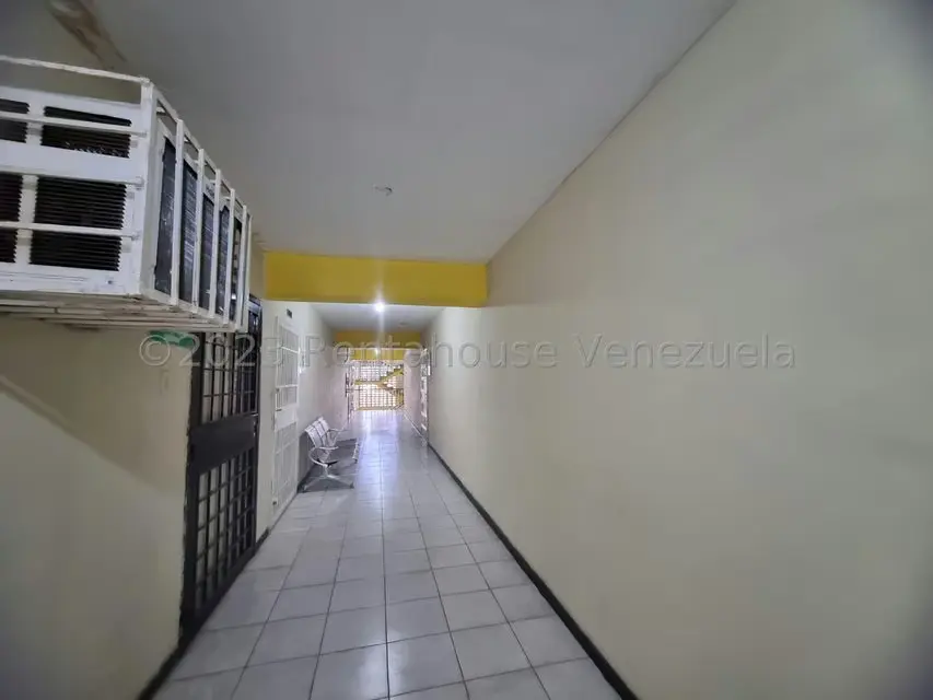 Comercial (Local Comercial) en Venta en Centro, Aragua - 21