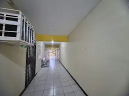 Vista 21