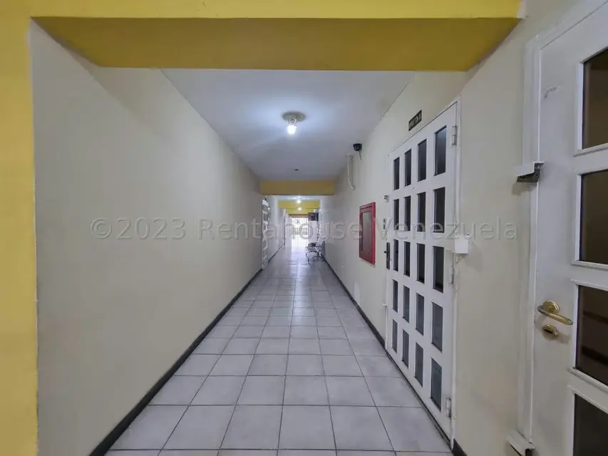 Comercial (Local Comercial) en Venta en Centro, Aragua - 22