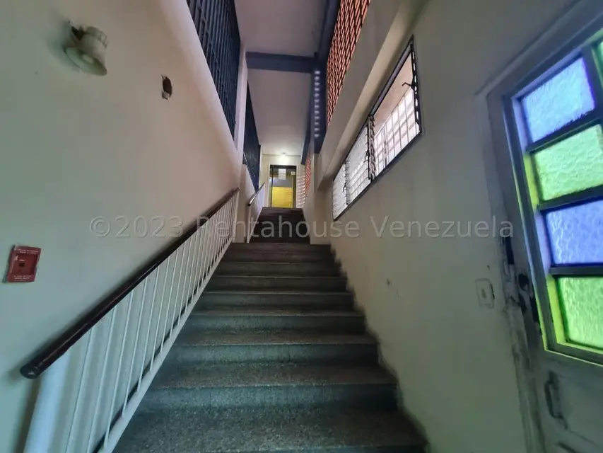 Comercial (Local Comercial) en Venta en Centro, Aragua - 23