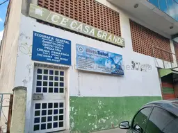 Vista 24