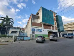 Vista 26