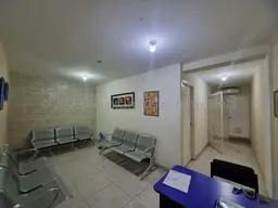 Vista 3